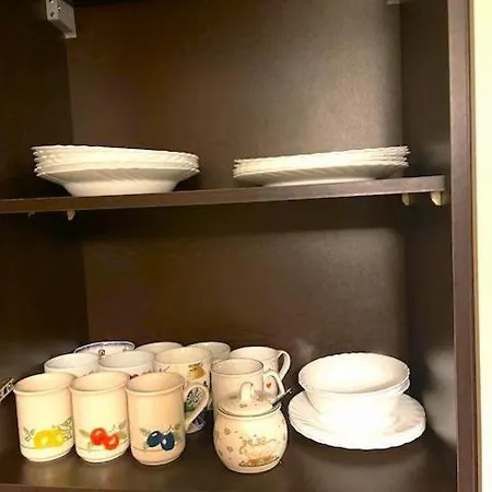 Apartman Blue Lagoon Sea View *